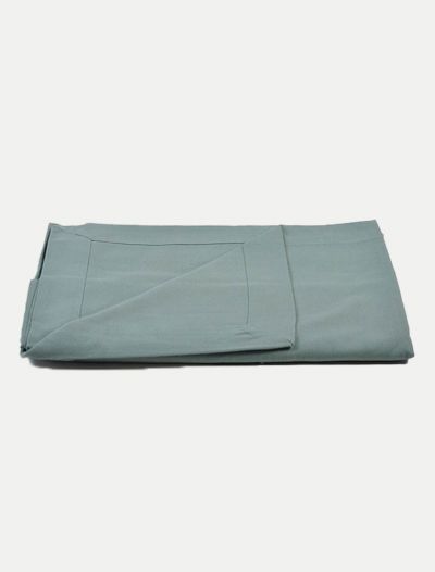 Tovaglia x 12 Cavalieri - salvia