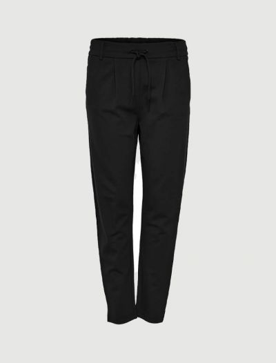 Pantalone Only - black