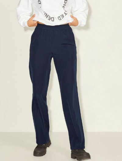 Pantalone Jjxx - navy