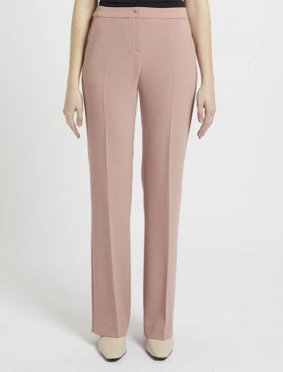 Pantalone Pink Pennyblack - rosa