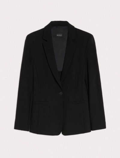 Giacca Black Pennyblack - nero
