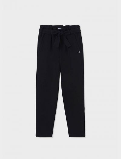 Pantalone Mayoral - nero