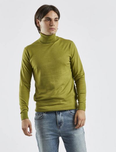 Dolcevita Over-d - giada