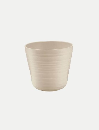 Vaso Guzzini - argilla