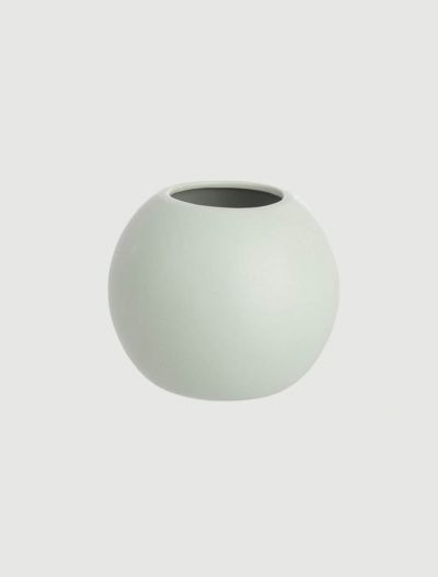 Vaso Yes Everyday - grigio
