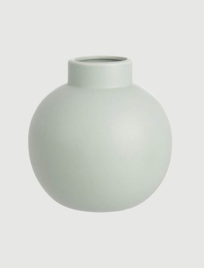 Vaso Yes Everyday - grigio