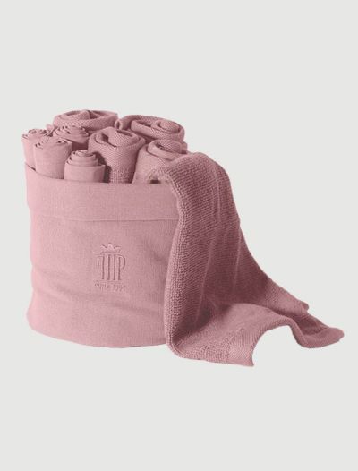 Asciugamano piccolo Php - fragola