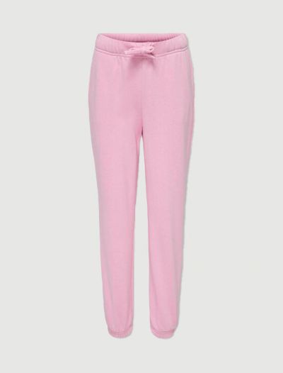 Pantalone Only - bon bon