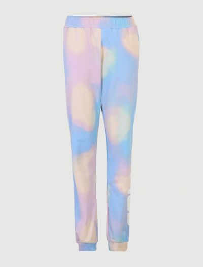 Pantalone Fila - multicolore