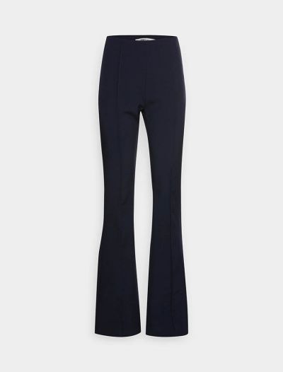 Pantalone Only - night sky