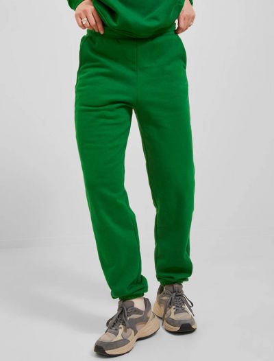 Pantalone Felpa Jjxx - giardino