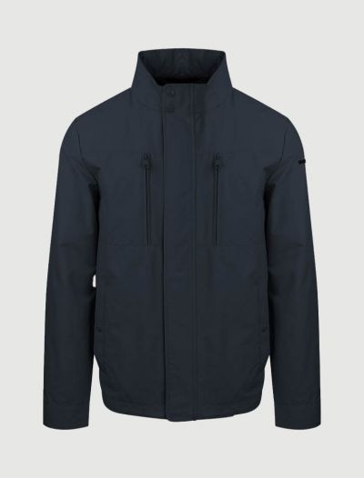 Giubbino Geox - sky capitain