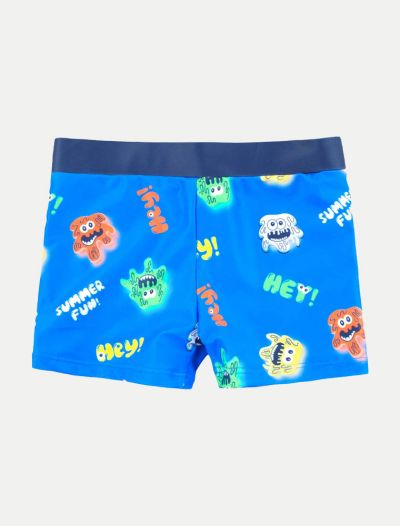 Parigamba Losan - indigo