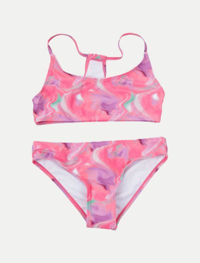 Bikini Losan - rosa