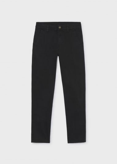 Pantalone Mayoral - nero