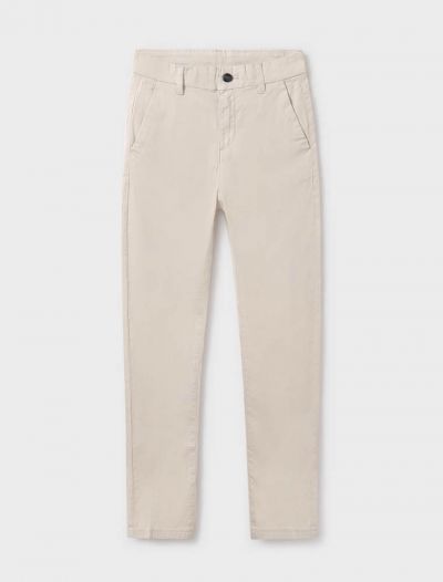 Pantalone Mayoral - osso