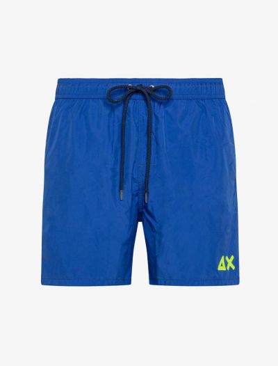 Boxer mare Sun68 - royal