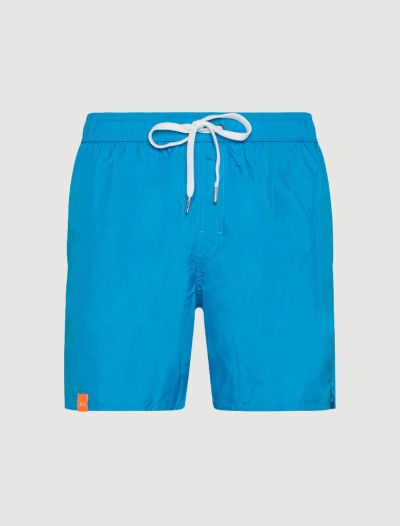 Boxer mare Sun68 - turchese