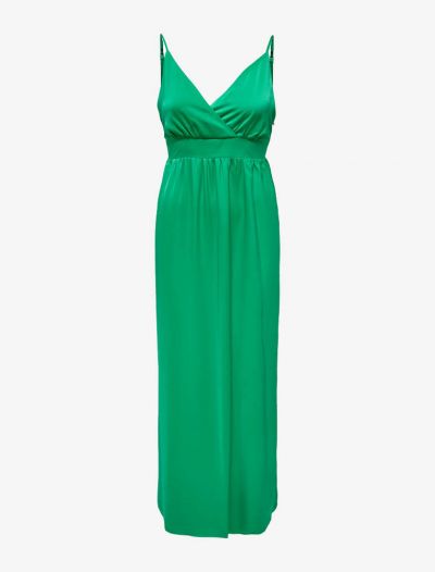 Abito Only - green