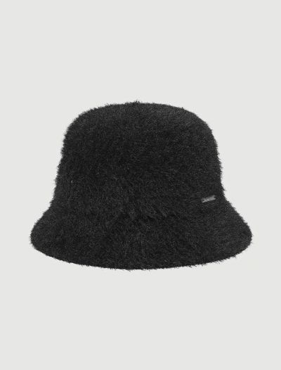 Cappello Barts - black