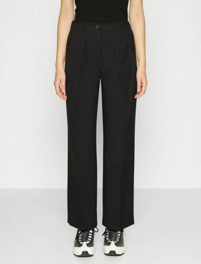 Pantalone Only - black