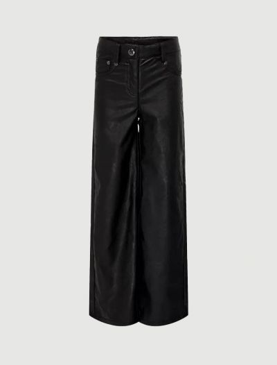 Pantalone Only - black