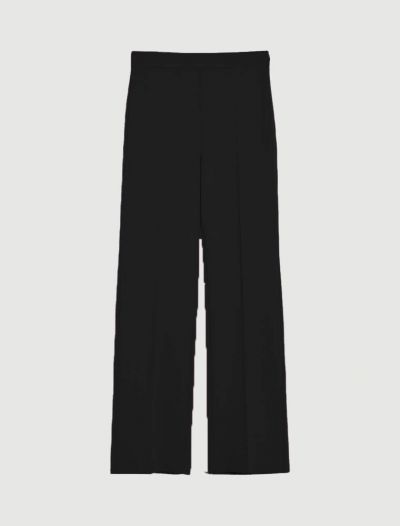 Pantalone Iblues - nero