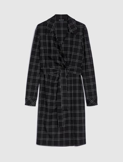 Abito Pennyblack - nero