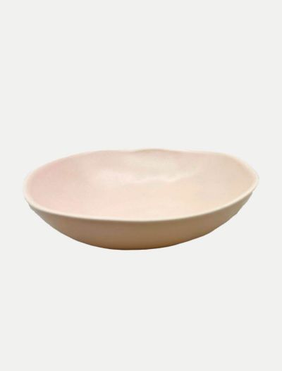 Ceramica Maison Sucree - rosa