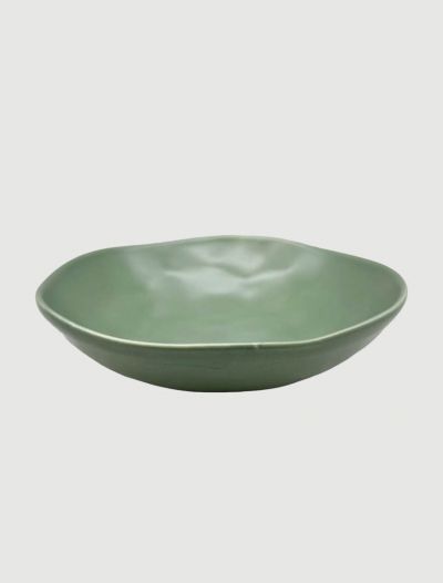 Ceramica Maison Sucree - salvia