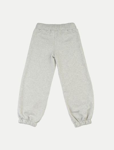 Pantalone Dance - grigio
