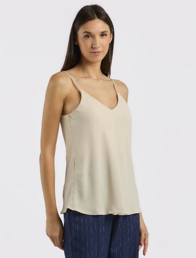 Top San Babila - cacha'