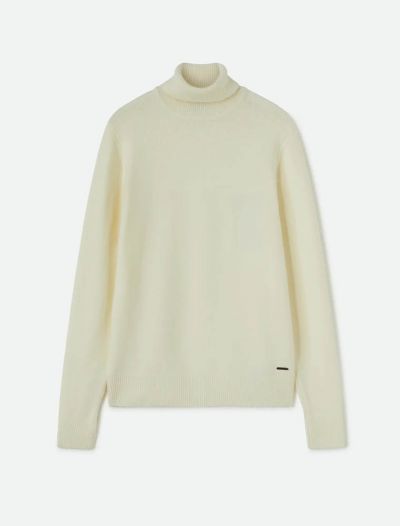 Dolcevita Gas - panna