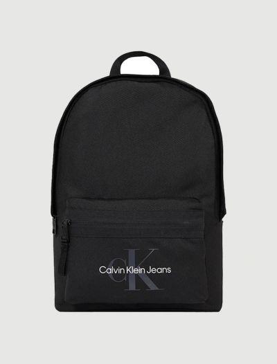 Zaino Calvin Klein - black