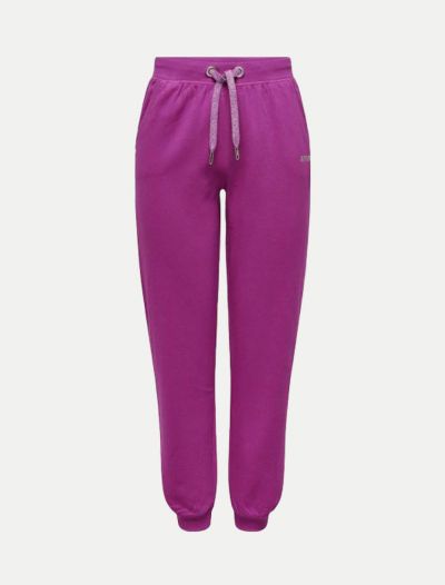 Pantalone Only - trifoglio