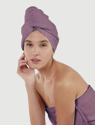 Idea regalo Maison Sucree - legno rosa