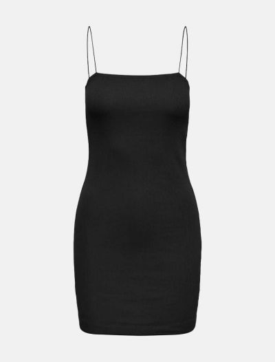 Abito Only - black
