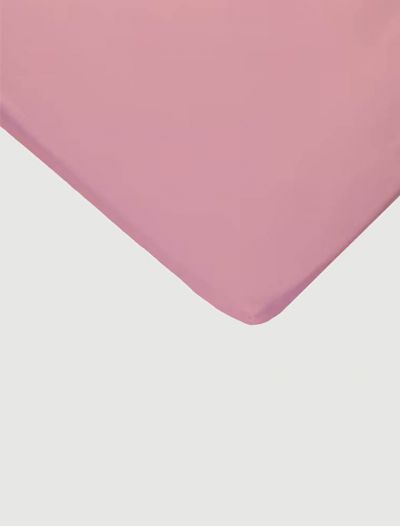 Lenzuola con angoli 1 piazza Cavalieri - cipolla