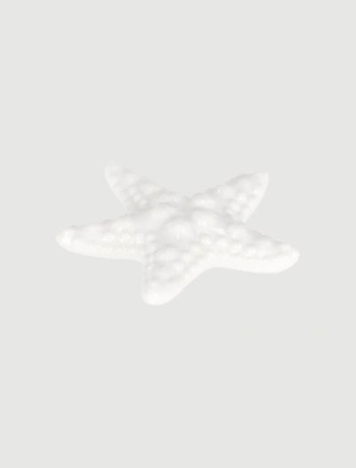 Tendenza Yes Everyday - bianco