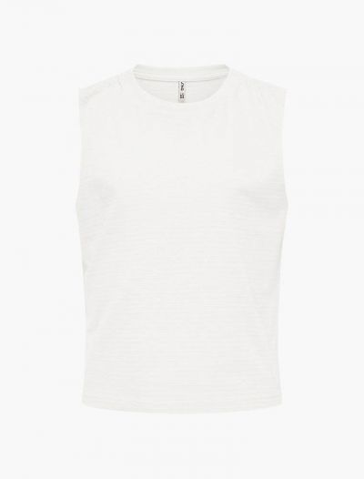 Canotta Only - cloud