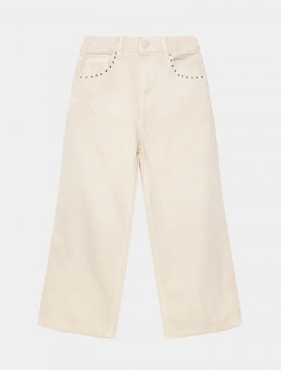 Pantalone Guess - stone