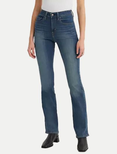 Pantalone jeans Levi's - jeans