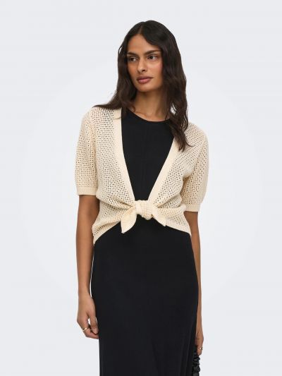 Coprispalla Jdy - betulla