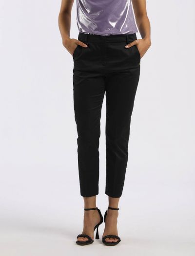 Pantalone Pennyblack - nero