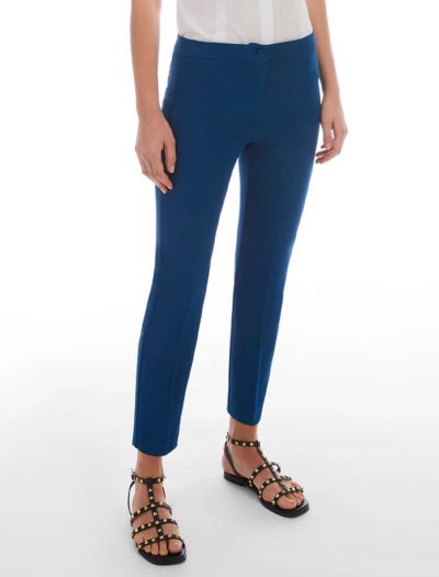 Pantalone Pennypink - blu