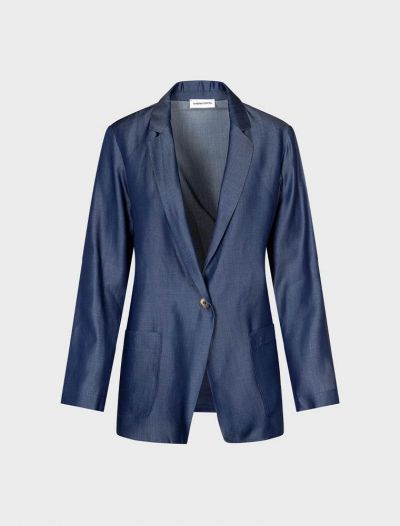 Giacca Sandro Ferrone - unico