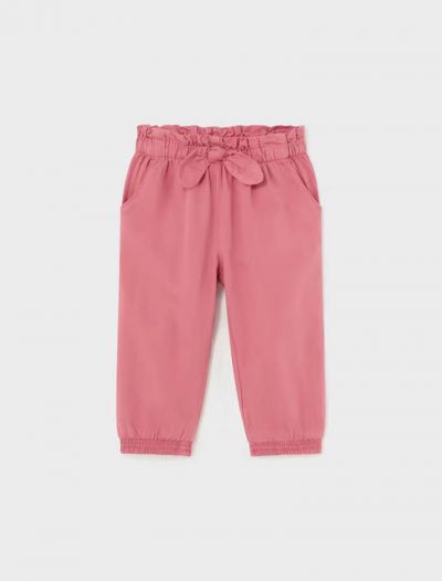 Pantalone Mayoral - rosa