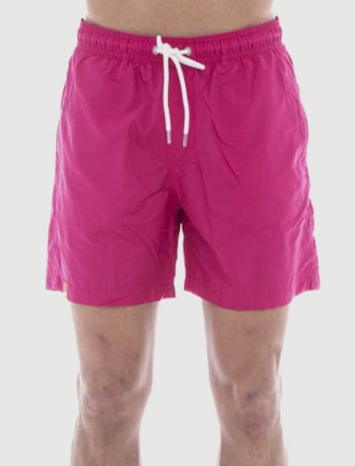 Boxer mare Sun68 - fuxia