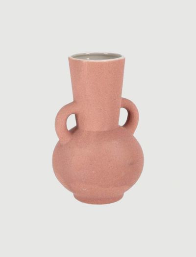 Vaso Yes Everyday - mattone