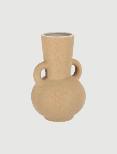 Vaso Yes Everyday - nocciola